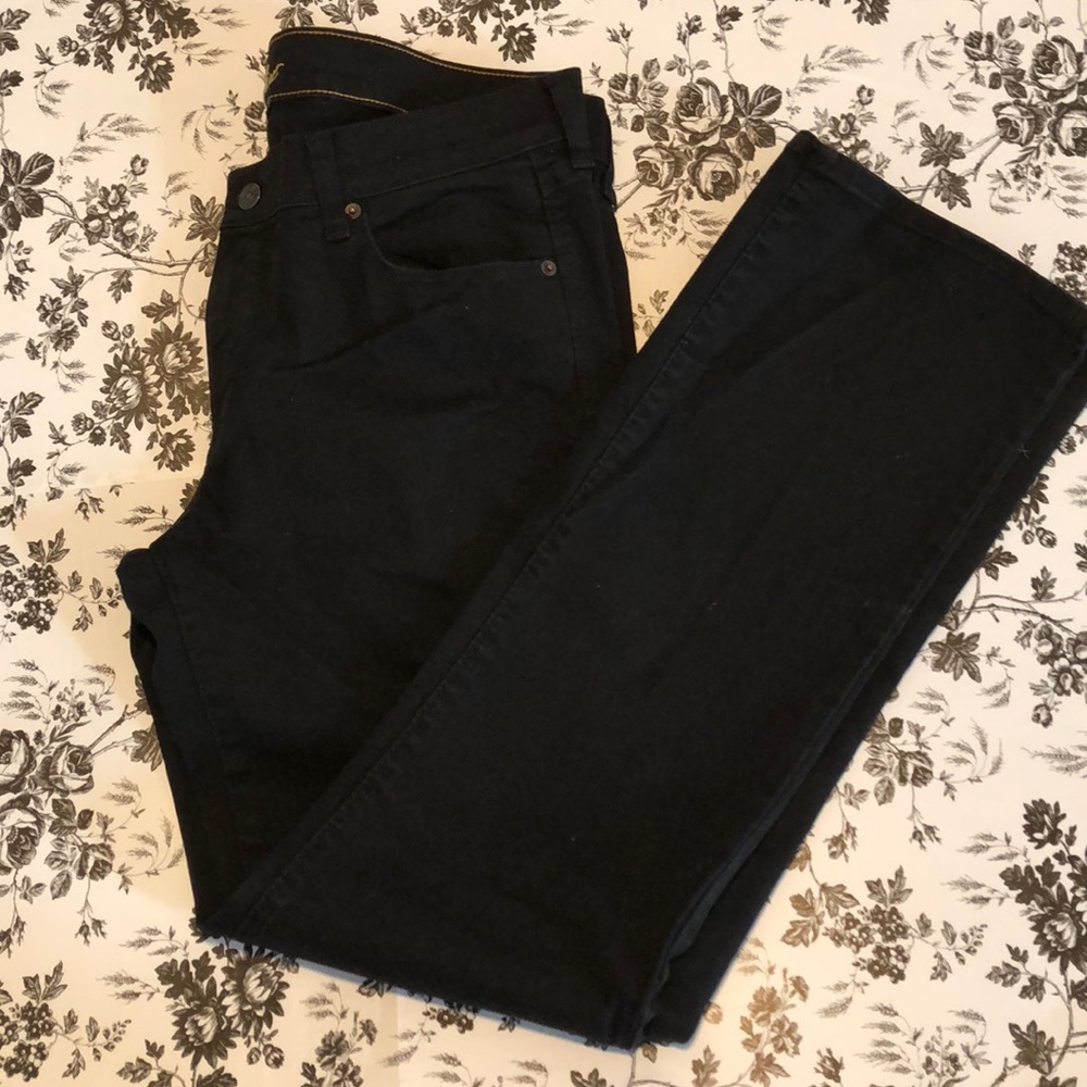 Old navy flirt Jean new without tag